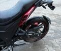 Спарк Другая, объемом двигателя 15 л и пробегом 0 тыс. км за 1250 $, фото 2 на Automoto.ua