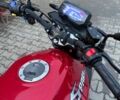 Спарк Другая, объемом двигателя 15 л и пробегом 0 тыс. км за 1250 $, фото 7 на Automoto.ua