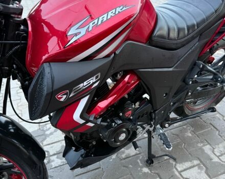 Спарк Другая, объемом двигателя 15 л и пробегом 0 тыс. км за 1250 $, фото 1 на Automoto.ua