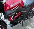 Спарк Другая, объемом двигателя 15 л и пробегом 0 тыс. км за 1250 $, фото 1 на Automoto.ua