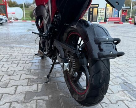 Спарк Другая, объемом двигателя 15 л и пробегом 0 тыс. км за 1250 $, фото 3 на Automoto.ua
