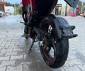 Спарк Другая, объемом двигателя 15 л и пробегом 0 тыс. км за 1250 $, фото 3 на Automoto.ua