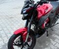 Спарк Другая, объемом двигателя 15 л и пробегом 0 тыс. км за 1250 $, фото 1 на Automoto.ua