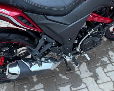 Спарк Другая, объемом двигателя 15 л и пробегом 0 тыс. км за 1250 $, фото 5 на Automoto.ua