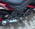 Спарк Другая, объемом двигателя 15 л и пробегом 0 тыс. км за 1250 $, фото 5 на Automoto.ua