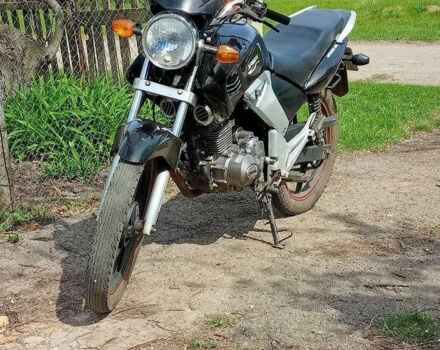 Спарк Другая, объемом двигателя 0.14 л и пробегом 0 тыс. км за 583 $, фото 1 на Automoto.ua