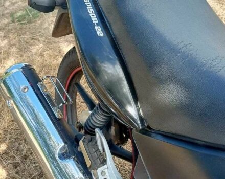 Спарк Другая, объемом двигателя 0.14 л и пробегом 0 тыс. км за 583 $, фото 3 на Automoto.ua