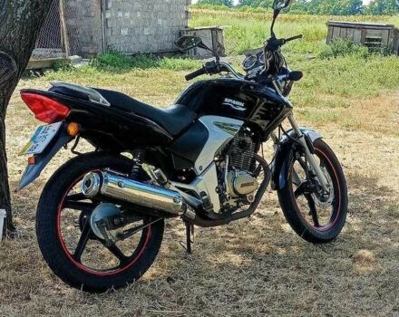 Спарк Другая, объемом двигателя 0.14 л и пробегом 0 тыс. км за 583 $, фото 6 на Automoto.ua