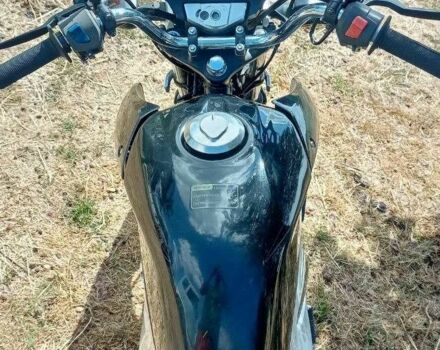 Спарк Другая, объемом двигателя 0.14 л и пробегом 0 тыс. км за 583 $, фото 5 на Automoto.ua