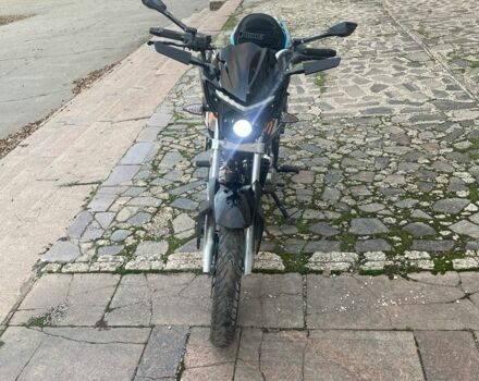 Спарк Другая, объемом двигателя 0.15 л и пробегом 0 тыс. км за 666 $, фото 2 на Automoto.ua