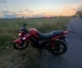 Спарк Другая, объемом двигателя 0.2 л и пробегом 0 тыс. км за 800 $, фото 1 на Automoto.ua