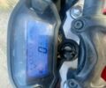 Спарк Другая, объемом двигателя 0.2 л и пробегом 0 тыс. км за 800 $, фото 5 на Automoto.ua