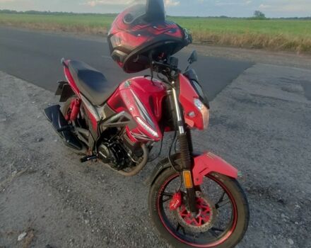 Спарк Другая, объемом двигателя 0.2 л и пробегом 0 тыс. км за 800 $, фото 2 на Automoto.ua