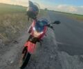 Спарк Другая, объемом двигателя 0.2 л и пробегом 0 тыс. км за 800 $, фото 3 на Automoto.ua