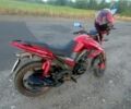 Спарк Другая, объемом двигателя 0.2 л и пробегом 0 тыс. км за 800 $, фото 4 на Automoto.ua