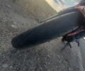 Спарк Другая, объемом двигателя 0.2 л и пробегом 0 тыс. км за 800 $, фото 7 на Automoto.ua