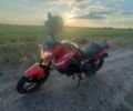 Спарк Другая, объемом двигателя 0.2 л и пробегом 0 тыс. км за 800 $, фото 1 на Automoto.ua