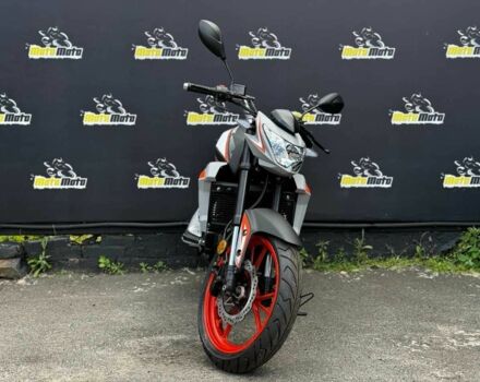 Спарк Другая, объемом двигателя 0.25 л и пробегом 0 тыс. км за 1600 $, фото 2 на Automoto.ua