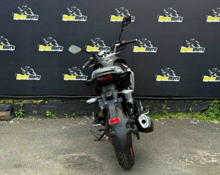 Спарк Другая, объемом двигателя 0.25 л и пробегом 0 тыс. км за 1600 $, фото 5 на Automoto.ua