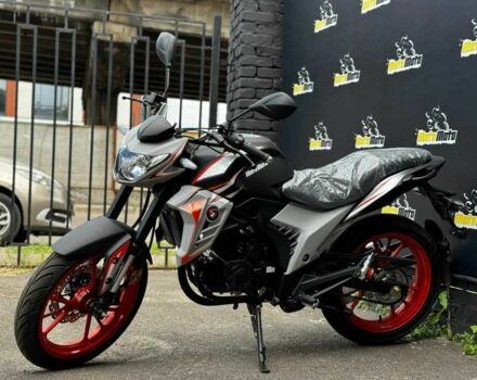 Спарк Другая, объемом двигателя 0.25 л и пробегом 0 тыс. км за 1600 $, фото 1 на Automoto.ua