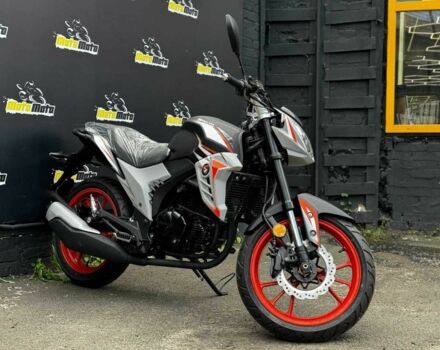 Спарк Другая, объемом двигателя 0.25 л и пробегом 0 тыс. км за 1600 $, фото 3 на Automoto.ua