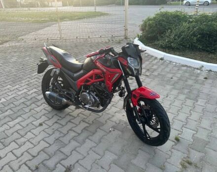 Спарк Другая, объемом двигателя 0.2 л и пробегом 0 тыс. км за 732 $, фото 1 на Automoto.ua