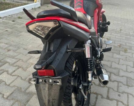 Спарк Другая, объемом двигателя 0.2 л и пробегом 0 тыс. км за 732 $, фото 4 на Automoto.ua