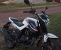Спарк Другая 2023 в Богодухове на Automoto.ua Спарк Другая, объемом двигателя 0.2 л и пробегом 0 тыс. км за 846 $, фото 2 на Automoto.ua