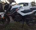 Спарк Другая 2023 в Богодухове на Automoto.ua Спарк Другая, объемом двигателя 0.2 л и пробегом 0 тыс. км за 846 $, фото 4 на Automoto.ua