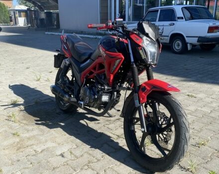 Спарк Другая, объемом двигателя 0.2 л и пробегом 0 тыс. км за 732 $, фото 12 на Automoto.ua