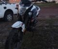 Спарк Другая 2023 в Богодухове на Automoto.ua Спарк Другая, объемом двигателя 0.2 л и пробегом 0 тыс. км за 846 $, фото 1 на Automoto.ua