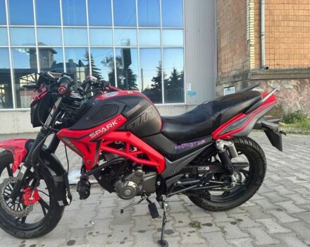 Спарк Другая, объемом двигателя 0.2 л и пробегом 0 тыс. км за 732 $, фото 2 на Automoto.ua