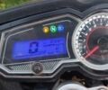 Спарк Другая 2023 в Богодухове на Automoto.ua Спарк Другая, объемом двигателя 0.2 л и пробегом 0 тыс. км за 846 $, фото 1 на Automoto.ua