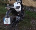 Спарк Другая 2023 в Богодухове на Automoto.ua Спарк Другая, объемом двигателя 0.2 л и пробегом 0 тыс. км за 846 $, фото 5 на Automoto.ua