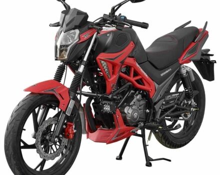 Спарк Другая, объемом двигателя 0.2 л и пробегом 0 тыс. км за 1270 $, фото 18 на Automoto.ua