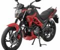 Спарк Другая, объемом двигателя 0.2 л и пробегом 0 тыс. км за 1270 $, фото 18 на Automoto.ua
