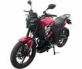 Спарк Другая 2024 в Сумах на Automoto.ua Спарк Другая, объемом двигателя 0.25 л и пробегом 0 тыс. км за 1525 $, фото 4 на Automoto.ua