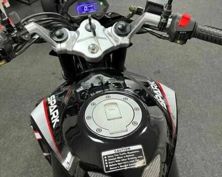 Спарк Другая, объемом двигателя 0.25 л и пробегом 0 тыс. км за 1327 $, фото 21 на Automoto.ua