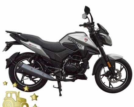 Спарк Другая, объемом двигателя 0.2 л и пробегом 0 тыс. км за 1220 $, фото 3 на Automoto.ua