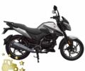 Спарк Другая, объемом двигателя 0.2 л и пробегом 0 тыс. км за 1220 $, фото 3 на Automoto.ua