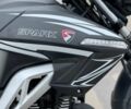 Спарк Другая, объемом двигателя 0.2 л и пробегом 0 тыс. км за 1250 $, фото 5 на Automoto.ua