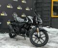 Спарк Інша, об'ємом двигуна 0.2 л та пробігом 0 тис. км за 1175 $, фото 5 на Automoto.ua