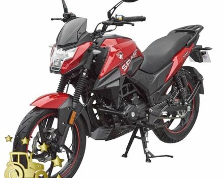 Спарк Другая, объемом двигателя 0.2 л и пробегом 0 тыс. км за 1220 $, фото 7 на Automoto.ua