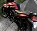 Спарк Другая 2024 в Лубнах на Automoto.ua Спарк Другая, объемом двигателя 0.2 л и пробегом 0 тыс. км за 1277 $, фото 1 на Automoto.ua