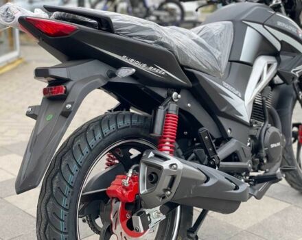 Спарк Другая, объемом двигателя 0.2 л и пробегом 0 тыс. км за 1250 $, фото 9 на Automoto.ua
