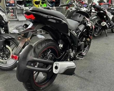 Спарк Другая, объемом двигателя 0.25 л и пробегом 0 тыс. км за 1327 $, фото 18 на Automoto.ua