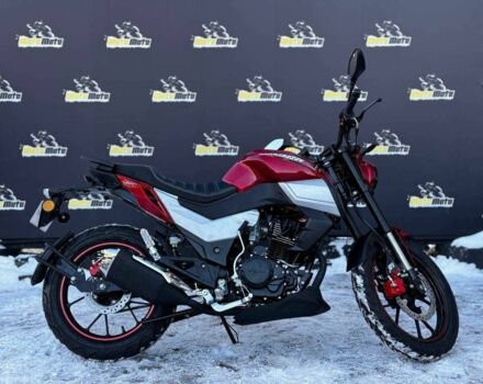 Спарк Інша, об'ємом двигуна 0.2 л та пробігом 0 тис. км за 1270 $, фото 7 на Automoto.ua