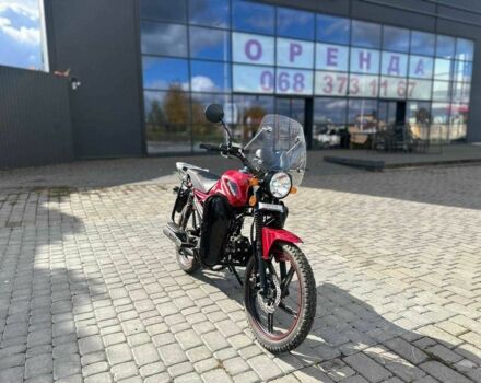 Спарк Інша, об'ємом двигуна 0.13 л та пробігом 0 тис. км за 799 $, фото 1 на Automoto.ua