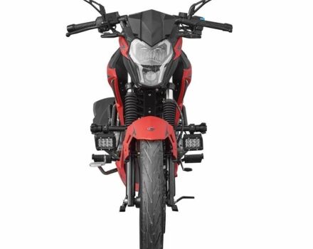 Спарк Другая, объемом двигателя 0.2 л и пробегом 0 тыс. км за 1270 $, фото 17 на Automoto.ua