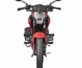 Спарк Другая, объемом двигателя 0.2 л и пробегом 0 тыс. км за 1270 $, фото 17 на Automoto.ua